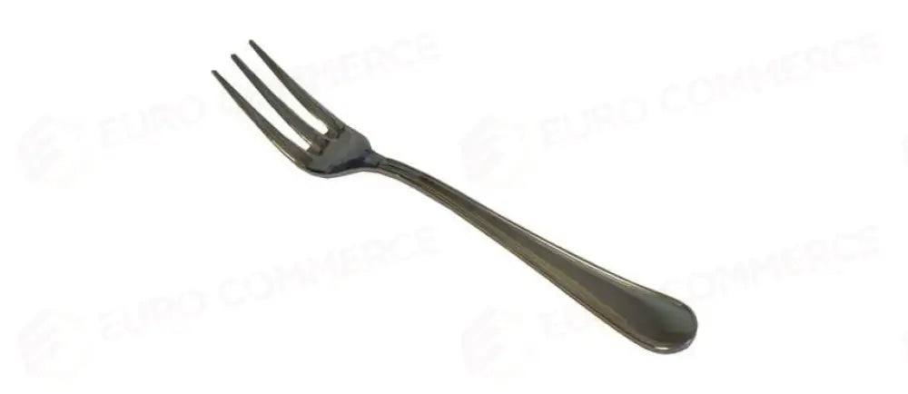 SALVINELLI QUEEN FORCHETTONE SERVIRE - 127994 - MORINI