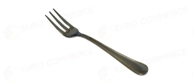 SALVINELLI QUEEN GRANDE FOURCHETTE DE SERVICE - 127994 - MORINI