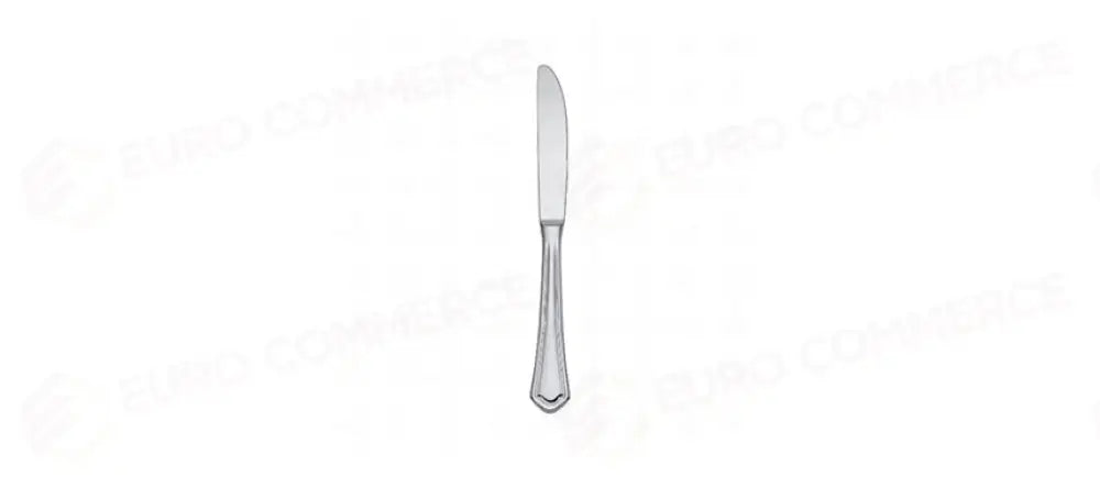 SALVINELLI SIRE COLTELLO FRUTTA - 109741 - MORINI