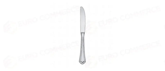 SALVINELLI SIRE COLTELLO TAVOLA - 109609 - MORINI