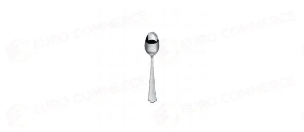 SALVINELLI SIRE CUCCHIAIO CAFFE - 121513 - MORINI