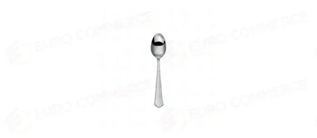 SALVINELLI SIRE CUCCHIAIO CAFFE - 121513 - MORINI