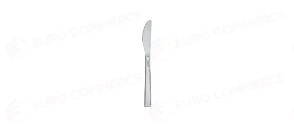 SALVINELLI SYMBOL COLTELLO FRUTTA STAMP. - 98367 - MORINI