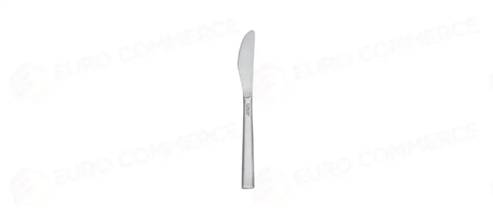 SALVINELLI SYMBOL COLTELLO TAVOLA STAMP. - 98369 - MORINI