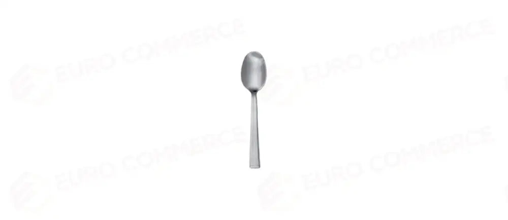 SALVINELLI SYMBOL CUCCHIAINO CAFFÈ - 104935 - MORINI