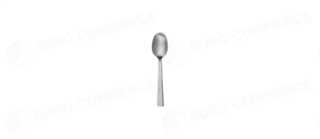 SALVINELLI SYMBOL CUCCHIAINO CAFFÈ - 104935 - MORINI