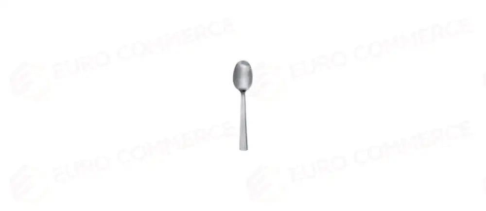 SALVINELLI SYMBOL CUCCHIAINO MOKA - 106285 - MORINI