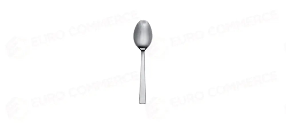 SALVINELLI SYMBOL CUCCHIAIO FRUTTA - 98372 - MORINI