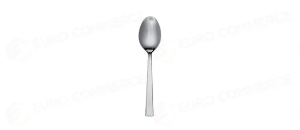 SALVINELLI SYMBOL CUCCHIAIO TAVOLA - 98371 - MORINI