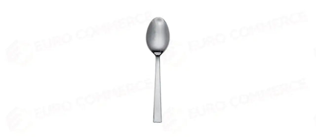 SALVINELLI SYMBOL CUCCHIAIO TAVOLA - 98371 - MORINI