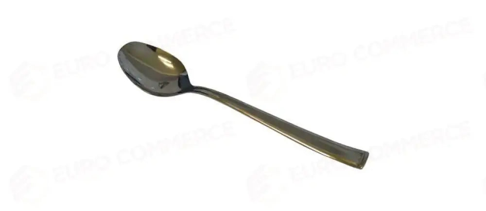 SALVINELLI SYMBOL CUCCHIAIONE SERVIRE - 114249 - MORINI