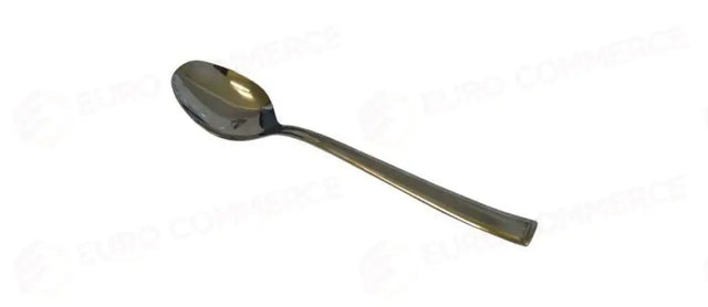 SALVINELLI SYMBOL CUCCHIAIONE SERVIRE - 114249 - MORINI