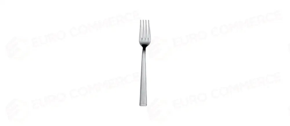 SALVINELLI SYMBOL FORCHETTA FRUTTA - 98368 - MORINI