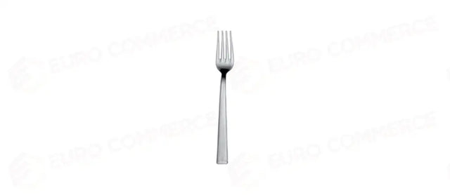 SALVINELLI SYMBOL FORCHETTA FRUTTA - 98368 - MORINI