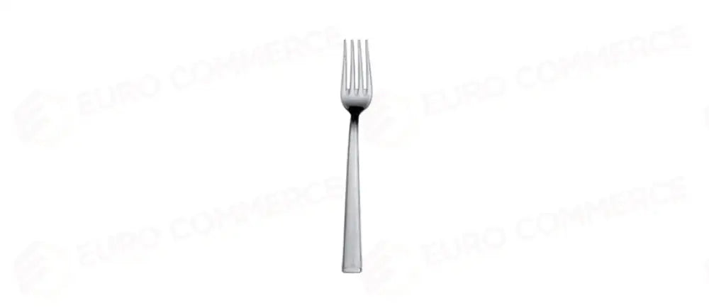 SALVINELLI SYMBOL FORCHETTA TAVOLA - 98370 - MORINI