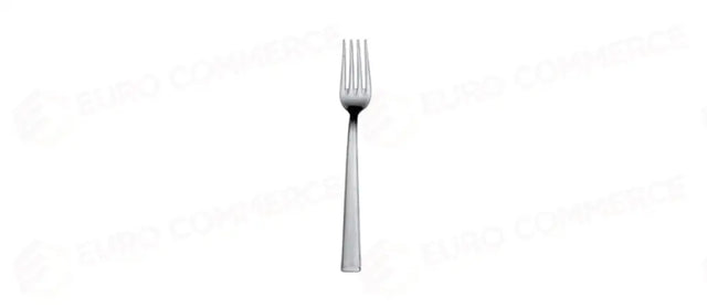 SALVINELLI SYMBOL FORCHETTA TAVOLA - 98370 - MORINI