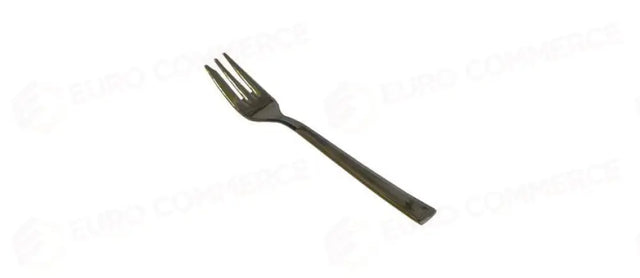 SALVINELLI SYMBOL FORCHETTONE SERVIRE - 114250 - MORINI