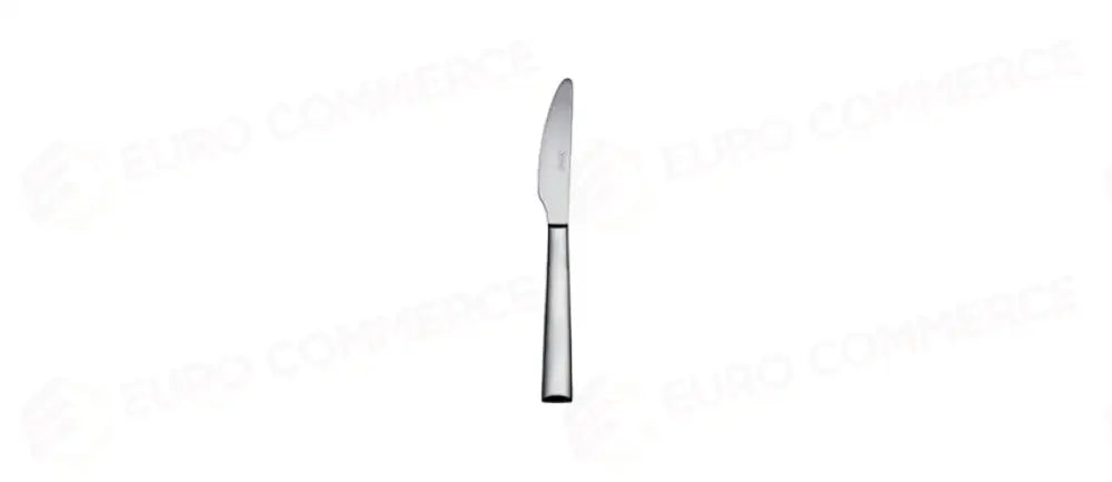 SALVINELLI VIP ICE COLTELLO FRUTTA FOR. - 124859 - MORINI