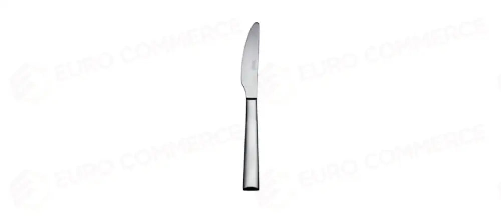SALVINELLI VIP ICE COLTELLO TAVOLA FOR. - 124857 - MORINI