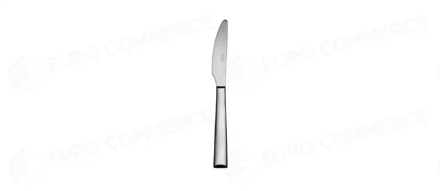 SALVINELLI VIP ICE COLTELLO TAVOLA FOR. - 124857 - MORINI