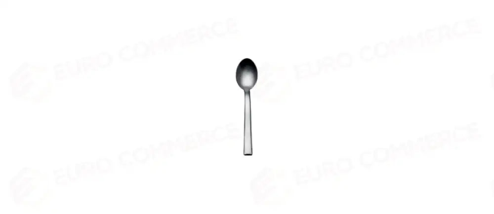 SALVINELLI VIP ICE CUCCH. MOKA - 124863 - MORINI