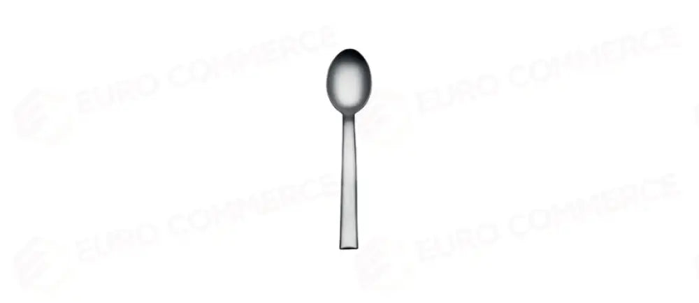 SALVINELLI VIP ICE CUCCHIAIO FRUTTA - 124860 - MORINI