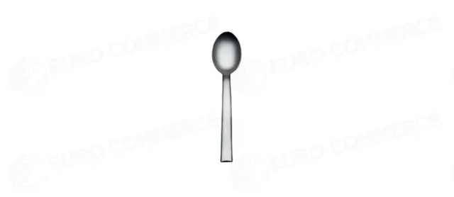 SALVINELLI VIP ICE CUCCHIAIO FRUTTA - 124860 - MORINI
