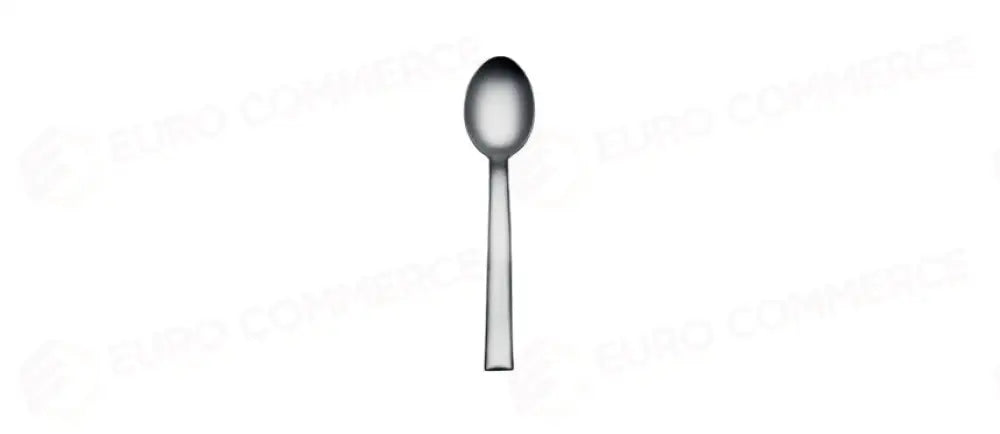 SALVINELLI VIP ICE CUCCHIAIO TAVOLA - 124858 - MORINI