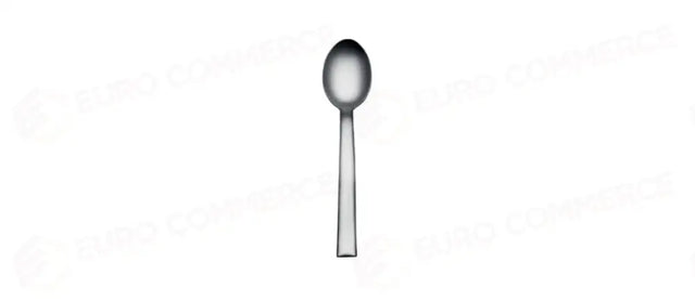 SALVINELLI VIP ICE CUCCHIAIO TAVOLA - 124858 - MORINI