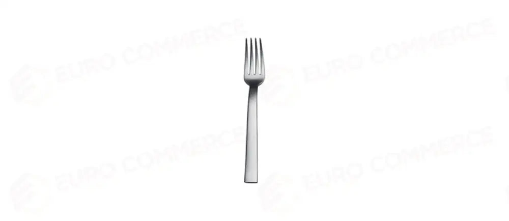SALVINELLI VIP ICE FORCHETTA FRUTTA - 124861 - MORINI
