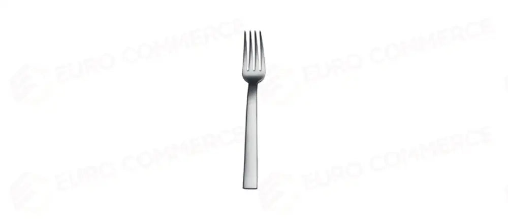 SALVINELLI VIP ICE FORCHETTA TAVOLA - 124856 - MORINI