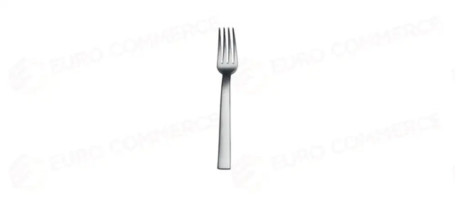 SALVINELLI VIP ICE FORCHETTA TAVOLA - 124856 - MORINI