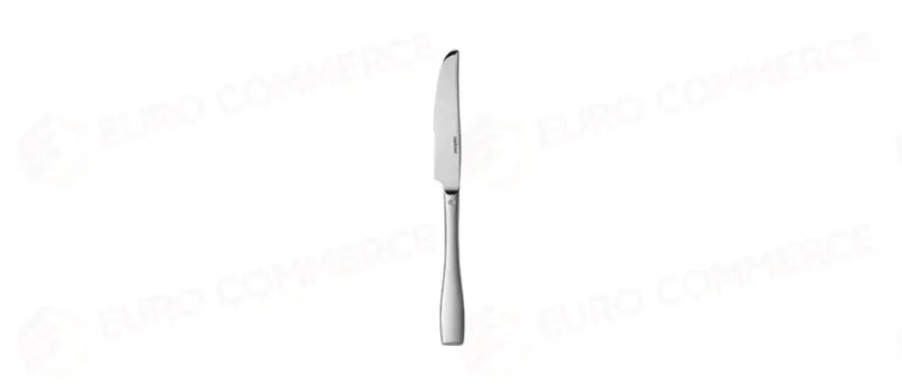 SAMBONET SINTESI COLTELLO FRUT. 52536-27 - 129355 - MORINI