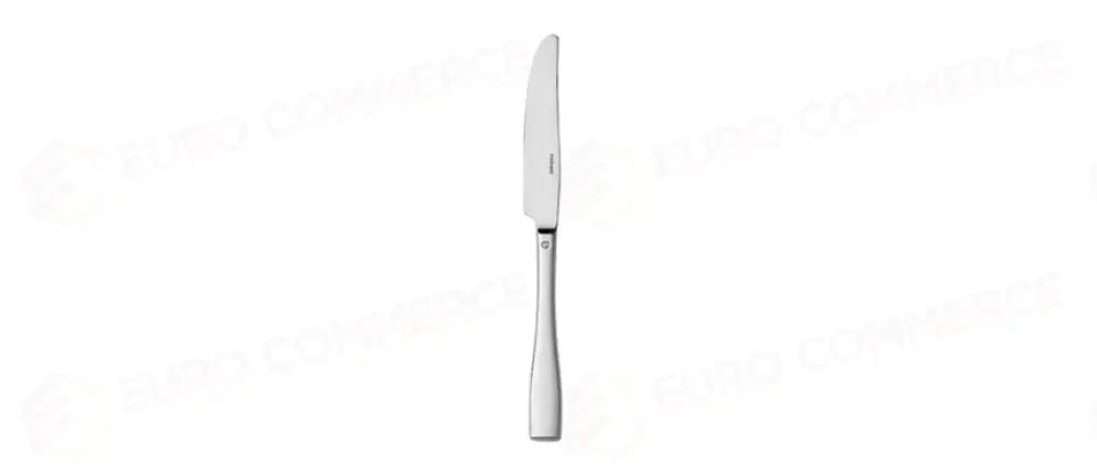 SAMBONET SINTESI COLTELLO TAV. 52536-11 - 129352 - MORINI