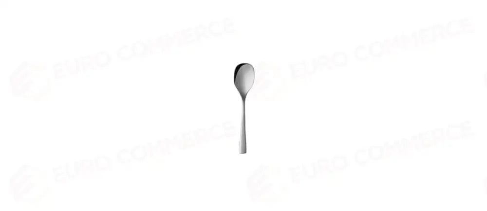 SAMBONET SINTESI CUCCHIAINO MOK 52536-37 - 129356 - MORINI