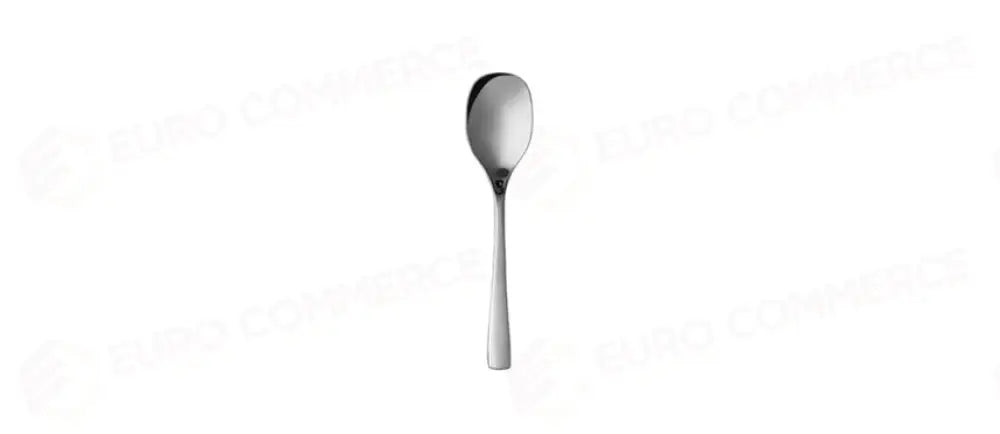 SAMBONET SINTESI CUCCHIAIO FRUT 52536-25 - 129353 - MORINI