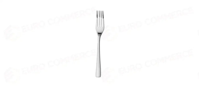SAMBONET SINTESI FOURCHETTE DE TABLE 52536-08 - 129351 - MORINI