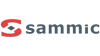 SAMMIC