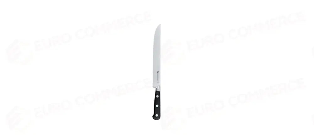 SANELLI CHEF COLTELLO ARROSTO 23 - 104282 - MORINI
