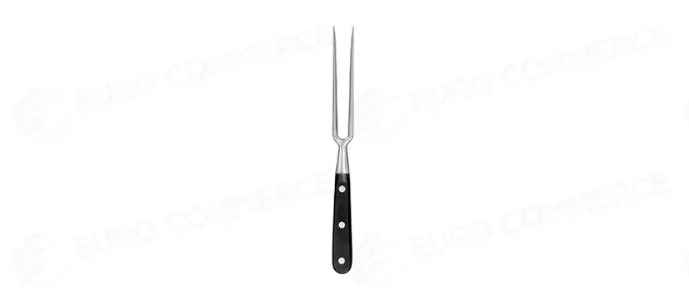 SANELLI CHEF FORCHETTONE FOR.28 C375.028 - 104286 - MORINI