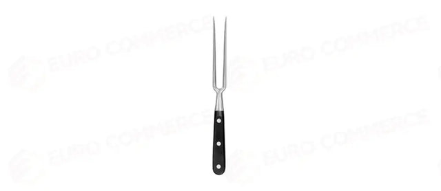 SANELLI CHEF FORCHETTONE FOR.28 C375.028 - 104286 - MORINI