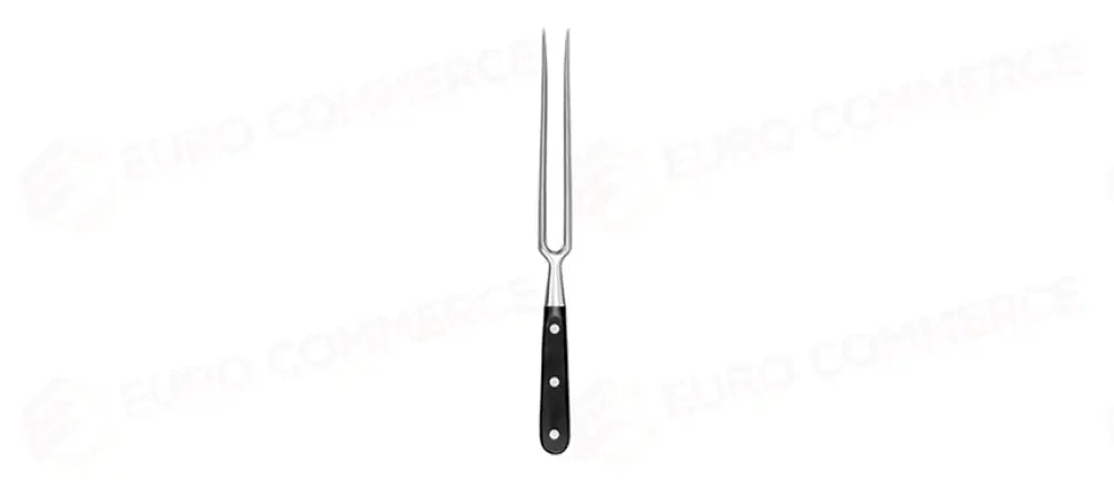 SANELLI CHEF FORCHETTONE FOR.33 C375.033 - 109376 - MORINI