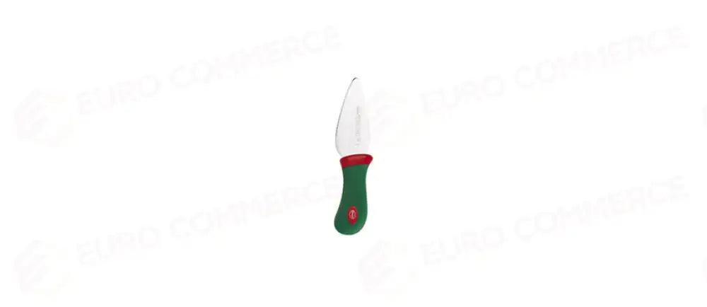 SANELLI COLTELLO FORMAGGIO CM.11 - 45757 - MORINI