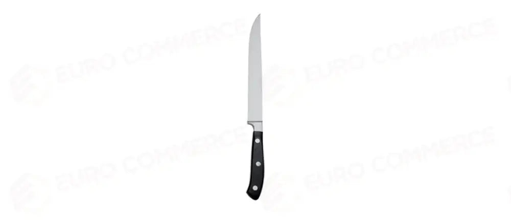 SANELLI ERGOFORGE COLTELLO ARROSTO 22 300922 - 83466 - MORINI