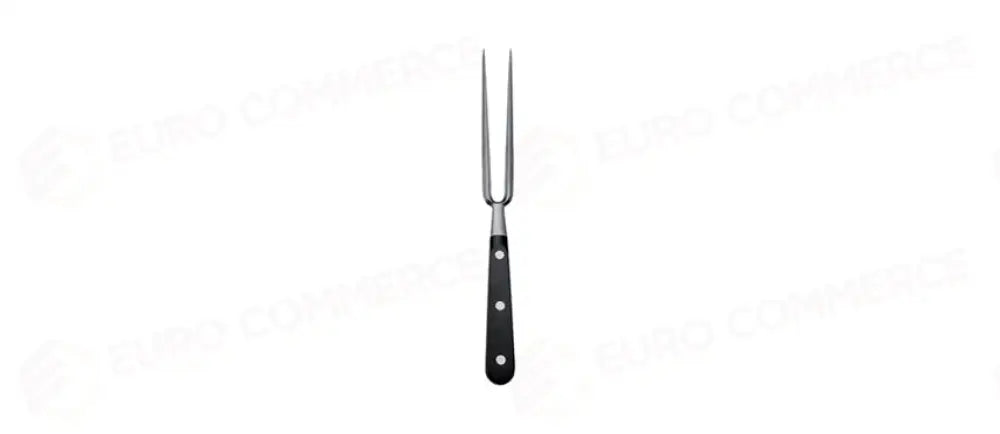 SANELLI ERGOFORGE FORCHETTONE 33 - 83467 - MORINI