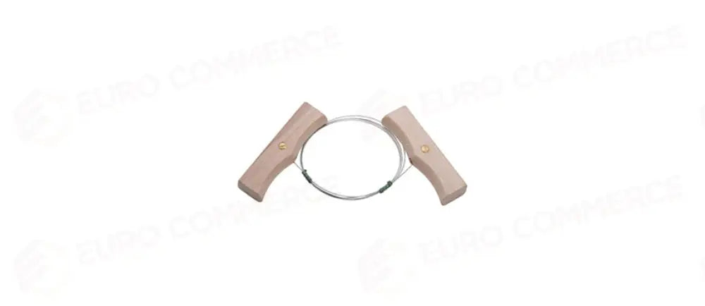 SANELLI FILO X FORMAGGIO CM130 - 98927 - MORINI