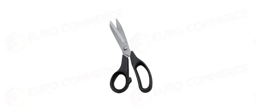 SANELLI FORBICE CUCINA M/MOPLEN 21 1500. - 40358 - MORINI