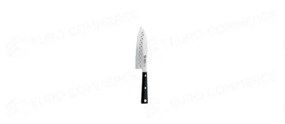 SANELLI HASAKI COL.SANTOKU F.16 H350.016 - 123927 - MORINI