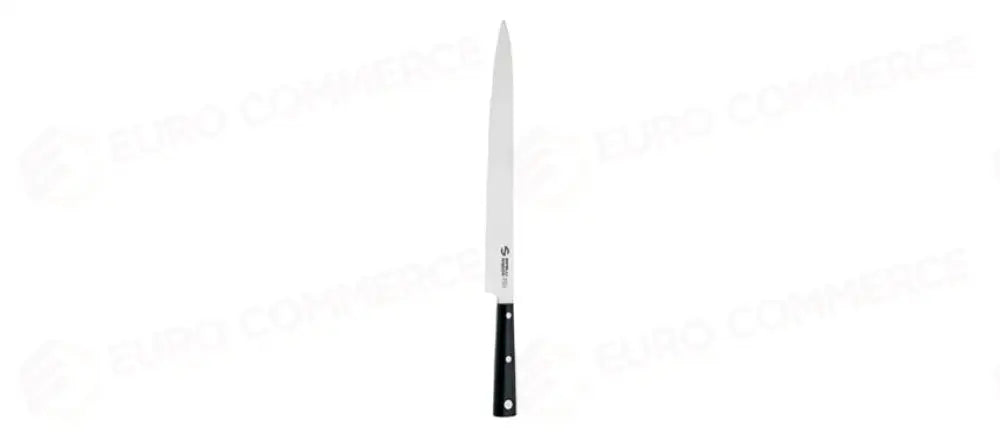 SANELLI HASAKI COLT.YANAGI 30 - 123926 - MORINI
