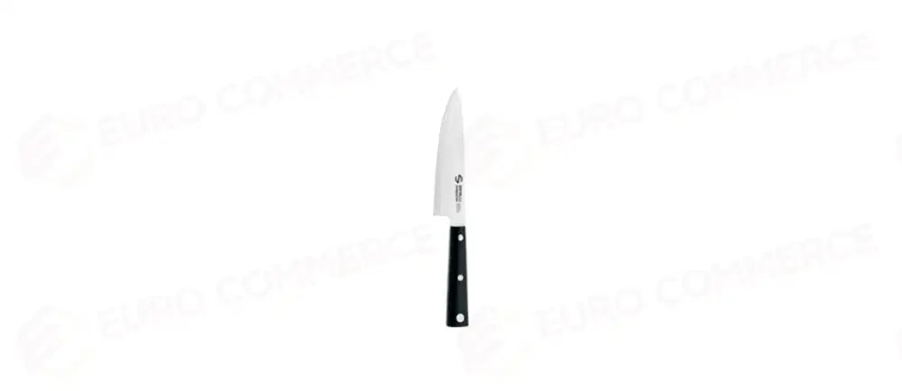 SANELLI HASAKI COLTELLO CHEF 16 - 123921 - MORINI